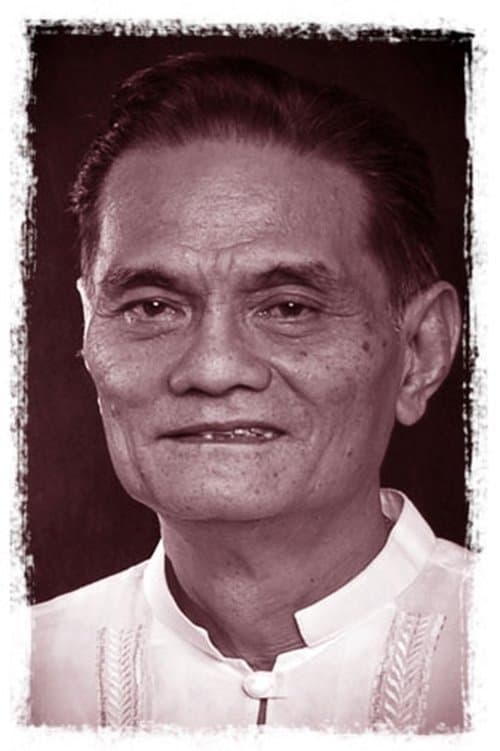 Cirio H. Santiago's Photo