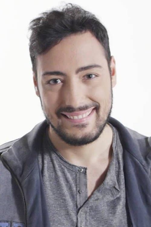 Ciro Priello image