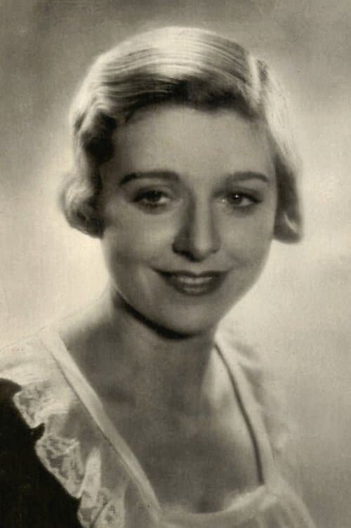 Cissy Van Bennekom image