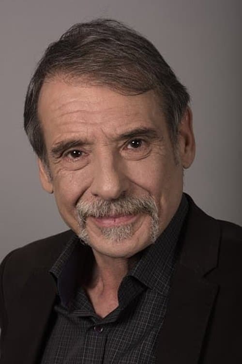 Civan Canova image