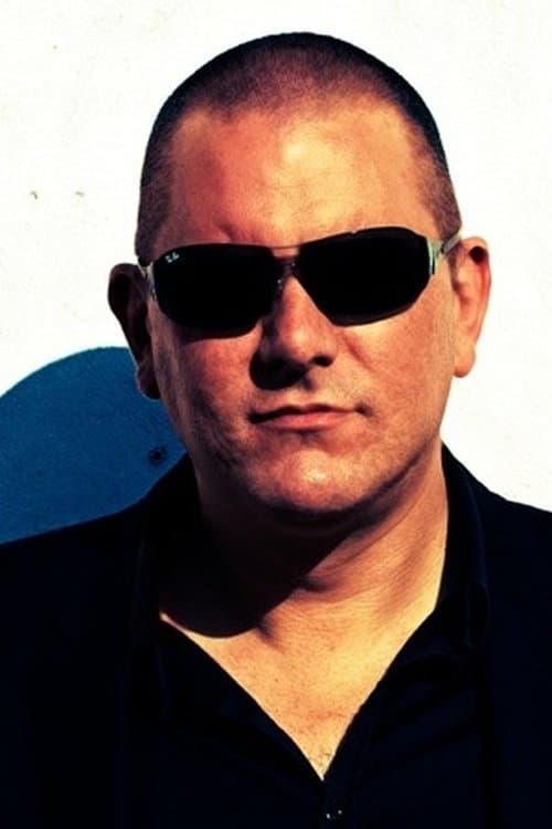CJ Bolland image