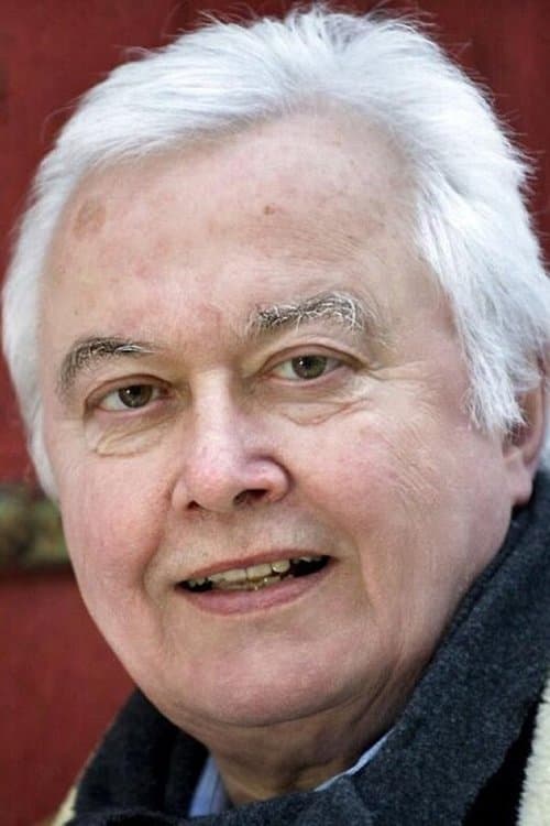 Claes Kastholm Hansen image