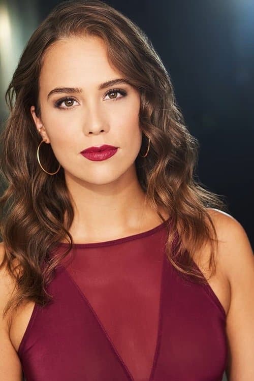 Claire Chapelli image