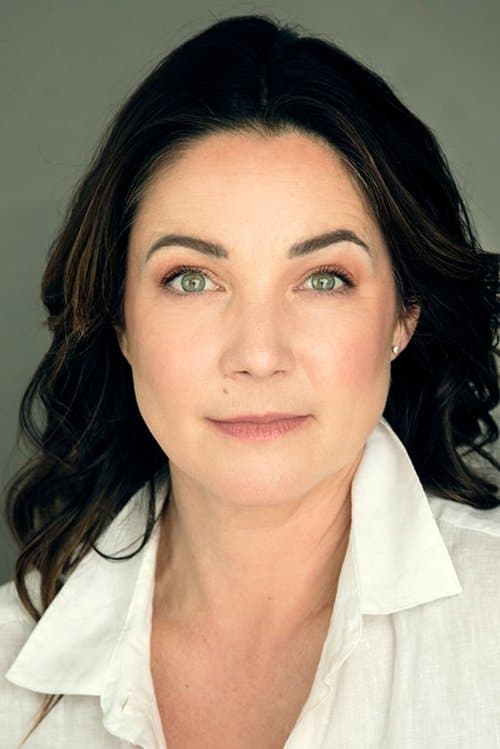 Claire Chitham image