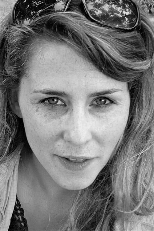 Claire Dix's Photo