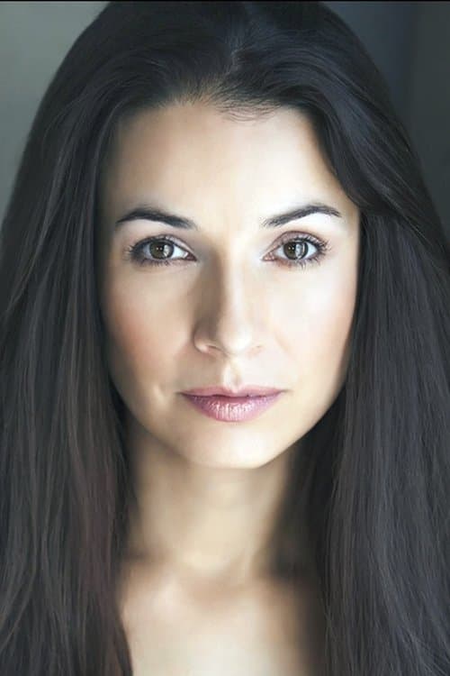 Claire Dodin image
