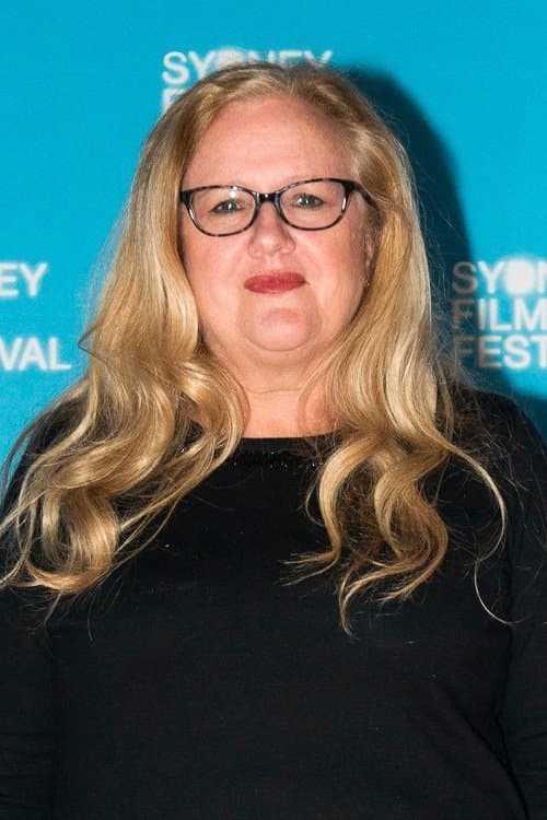 Claire Haywood image