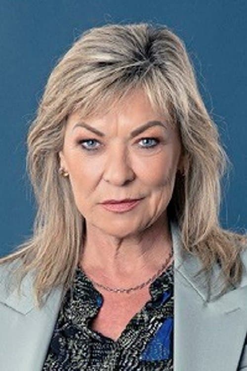 Claire King image
