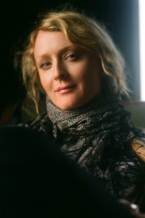Claire McCarthy's Photo