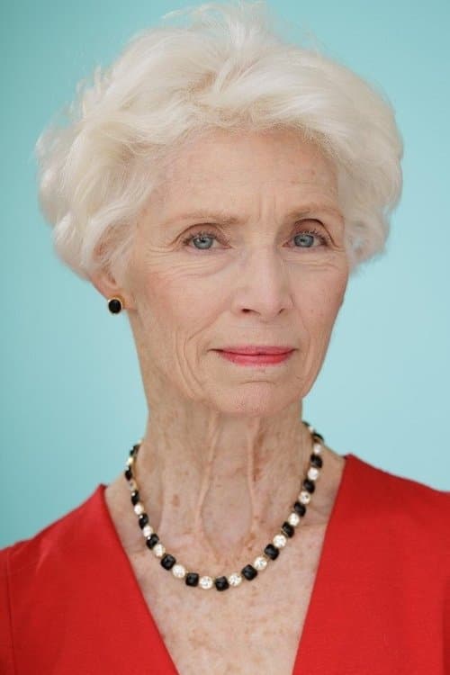 Claire Montgomery image