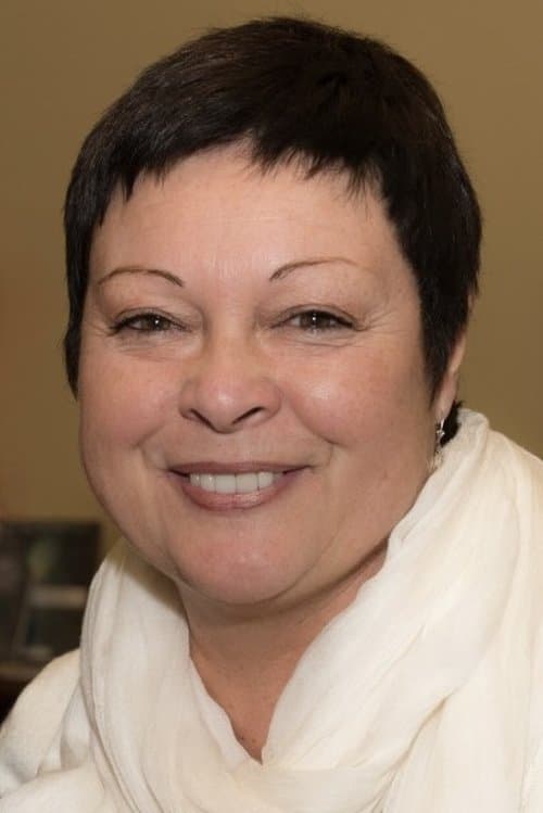 Claire Pimparé image