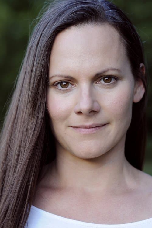 Claire Plaut image