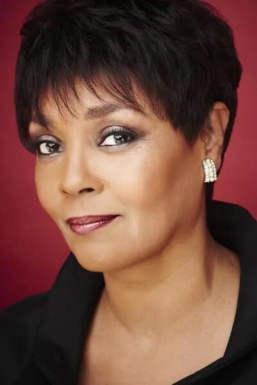 Claire Riley image