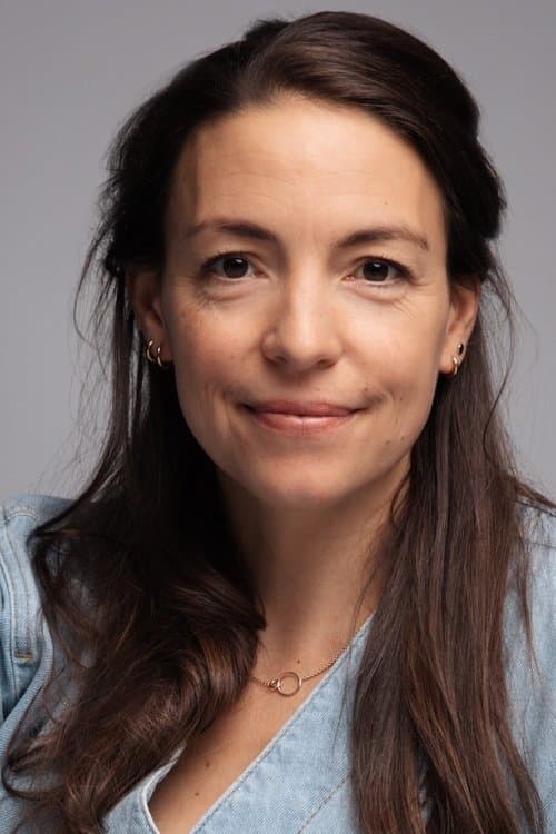 Claire Schuyffel image