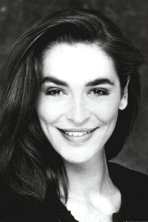 Claire Stansfield image