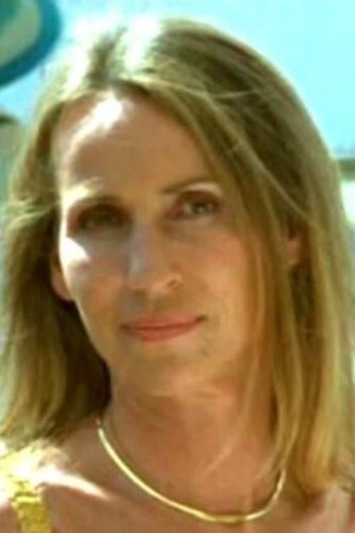 Claire Stévenin image