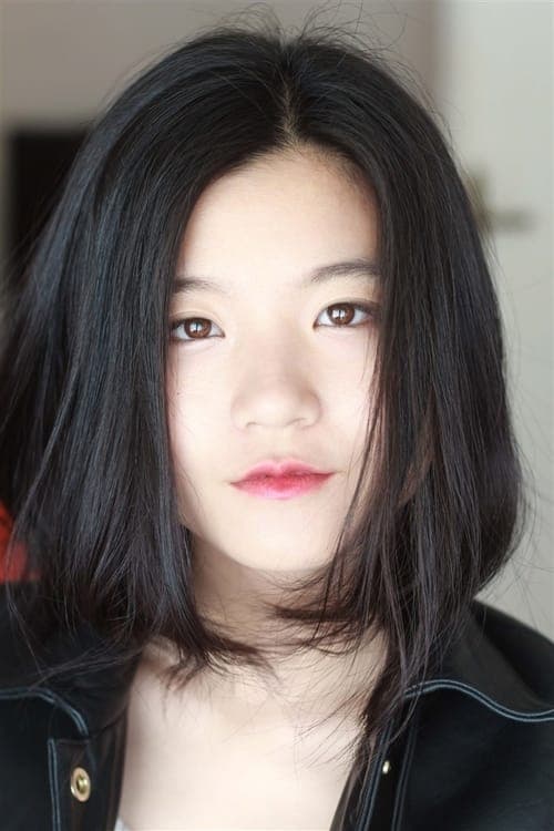 Clara Choï image
