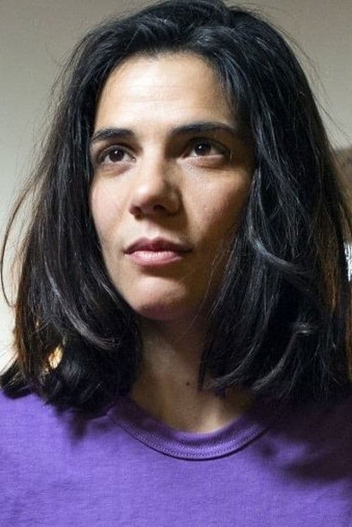 Clara Furey image