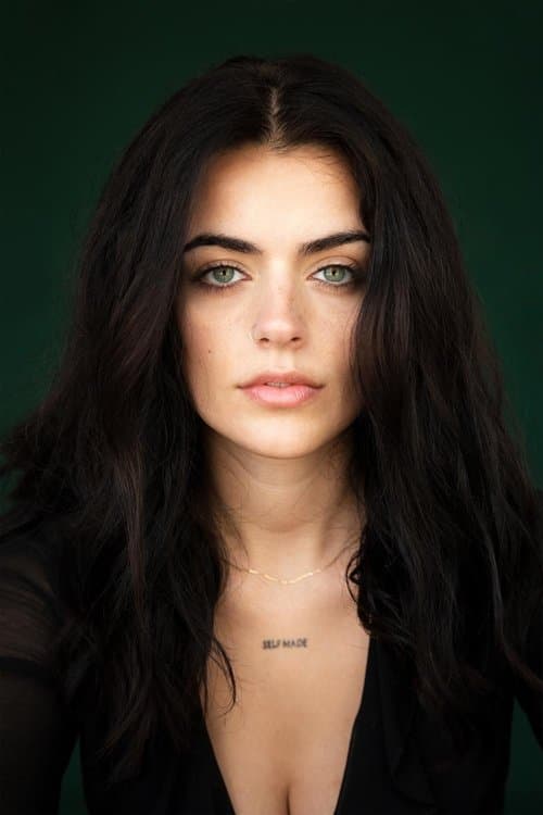 Clara Gondin image