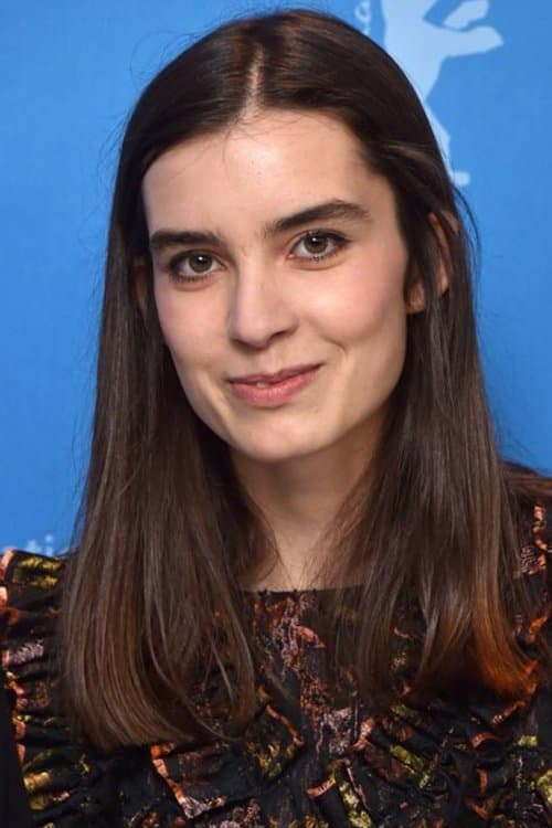 Clara Jost image
