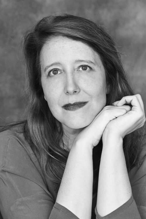 Clara Kuperberg's Photo