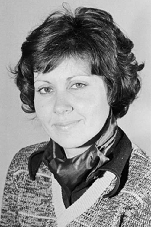 Clara Rocha image