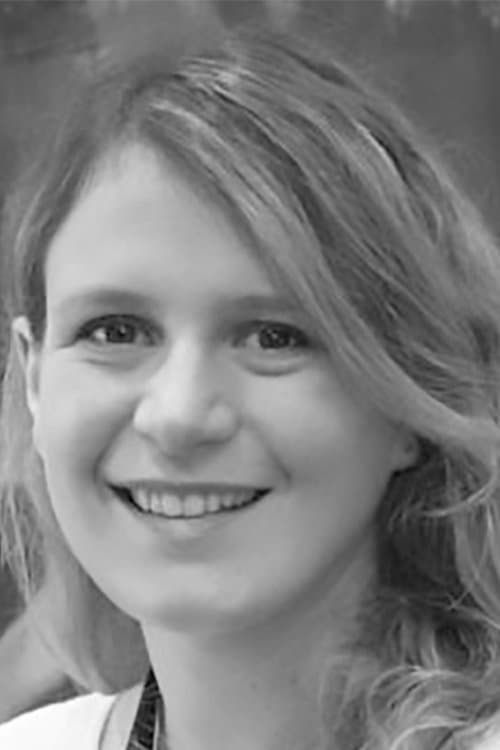 Clara Roquet's Photo