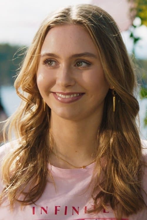 Clara Wettergren image