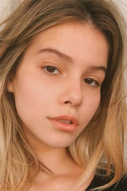 Clarissa Müller image