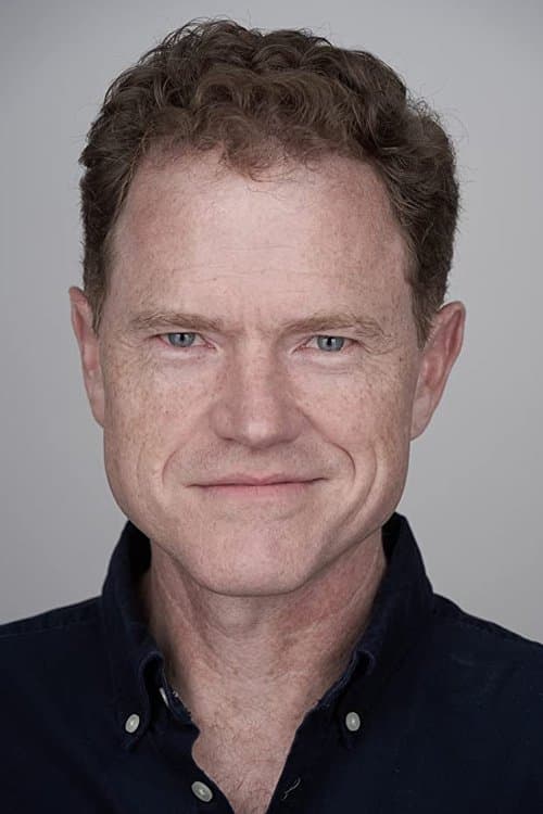 Clark Carmichael image