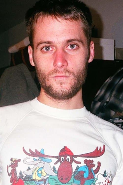 Clark Hassler image