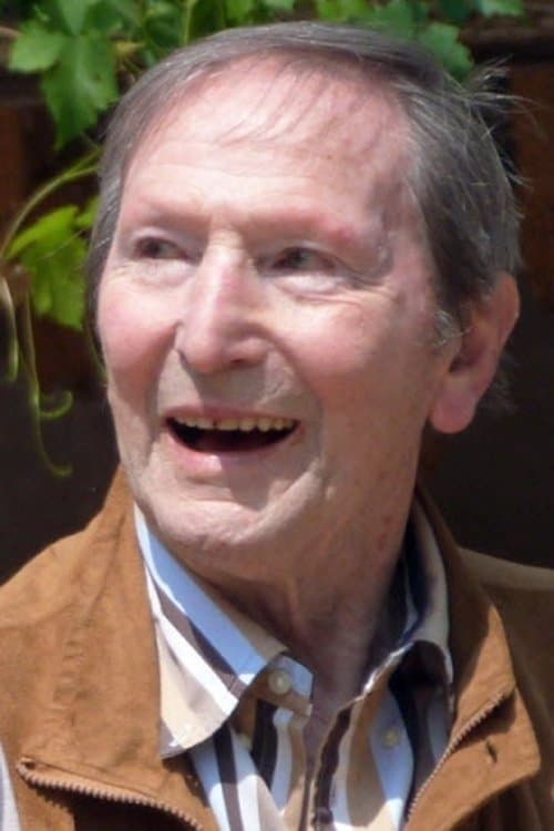 Claude Carliez image