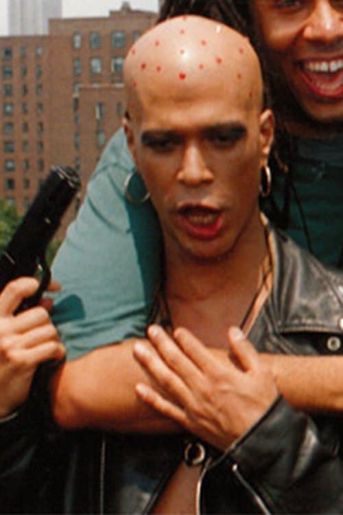 Claude E. Sloan image