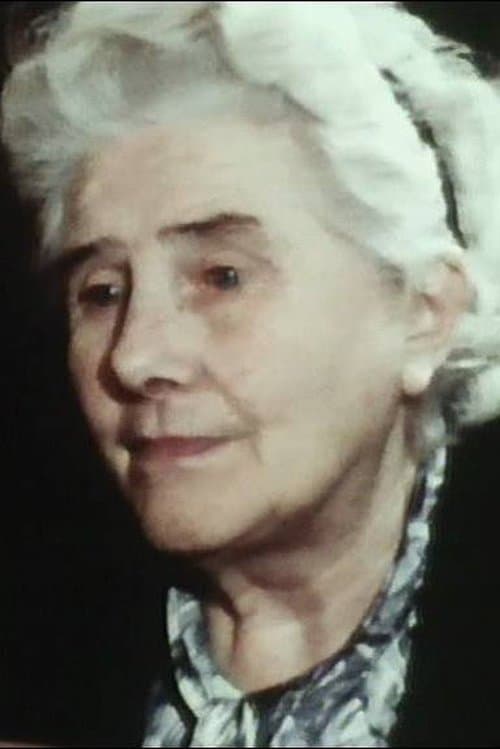 Claude Ferna image