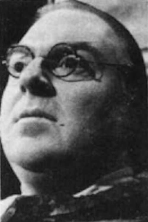 Claude Gai image