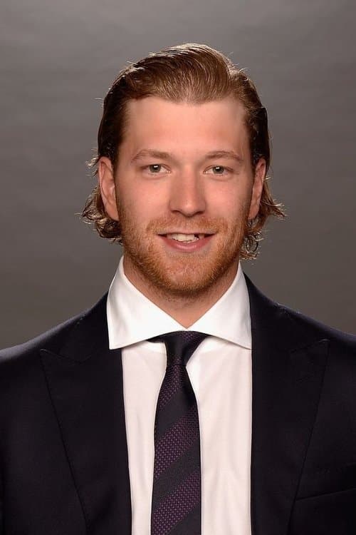 Claude Giroux image