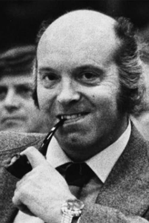 Claude Morin image
