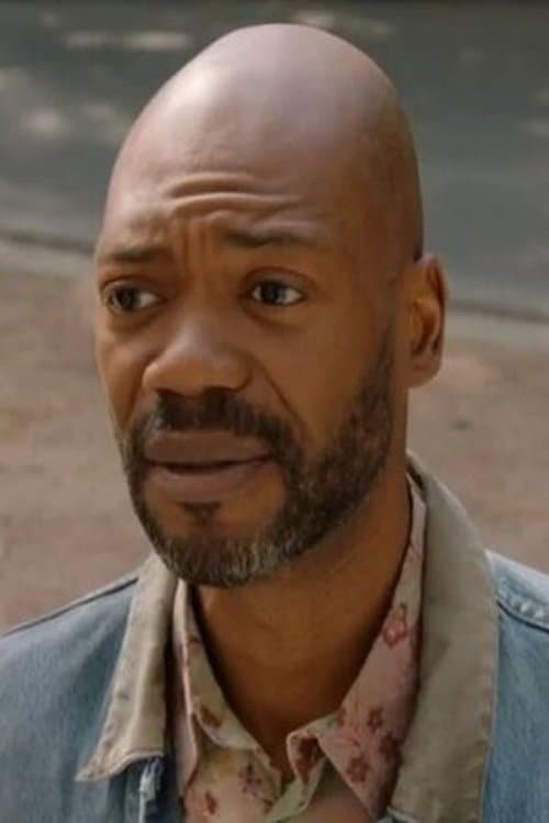 Claude Musungayi image