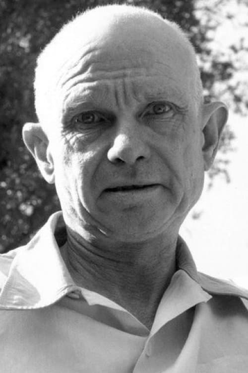 Claude Renoir image