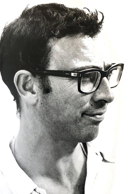 Claude Vital's Photo