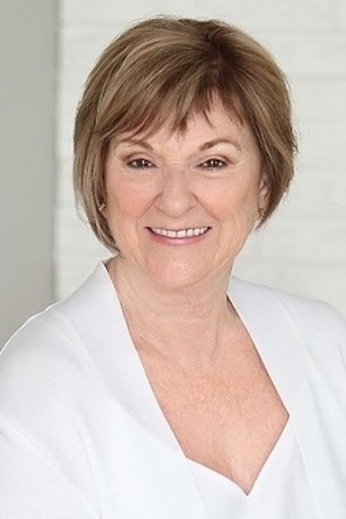 Claudette Dion image