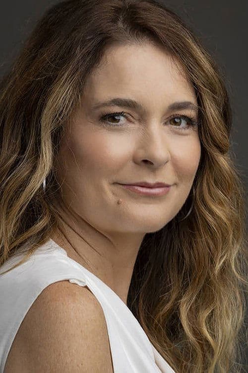 Cláudia Abreu image