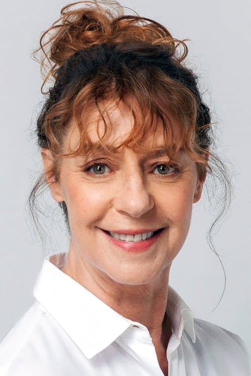 Claudia di Girólamo image