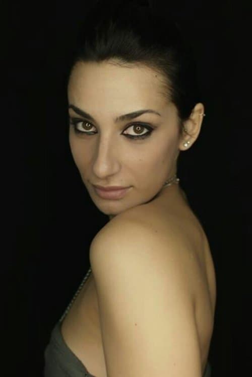 Claudia Genolini image