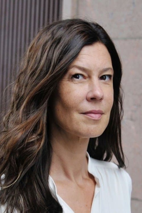 Claudia Hübschmann image