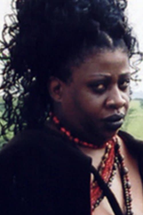 Cláudia Juliana image
