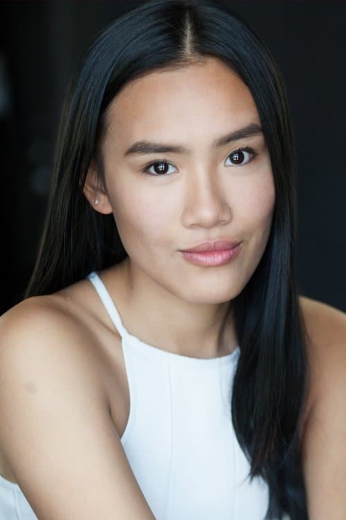 Claudia Kai image