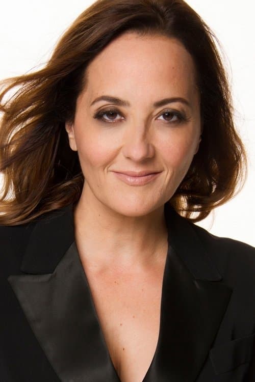 Claudia Netto image