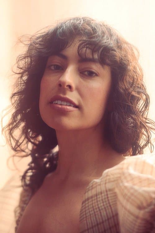 Claudia Restrepo image