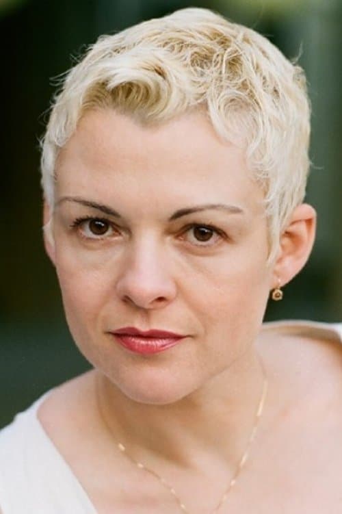 Claudia Schmidt image
